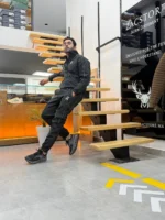 Performance Sport Set – Image 7