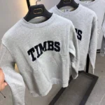Premium Graphic Crewneck – ZACSTORE