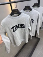 Premium Graphic Crewneck – ZACSTORE