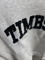 Premium Graphic Crewneck – ZACSTORE – Image 7