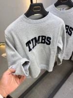 Premium Graphic Crewneck – ZACSTORE – Image 6