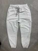 Essential Jogger Pants – ZACSTORE – Image 10