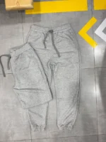 Essential Jogger Pants – ZACSTORE – Image 8