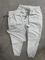 Essential Jogger Pants – ZACSTORE – Image 7