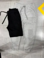 Essential Jogger Pants – ZACSTORE – Image 6