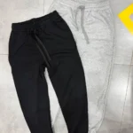 Essential Jogger Pants – ZACSTORE