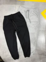 Essential Jogger Pants – ZACSTORE