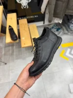 Men's Casual Shoes