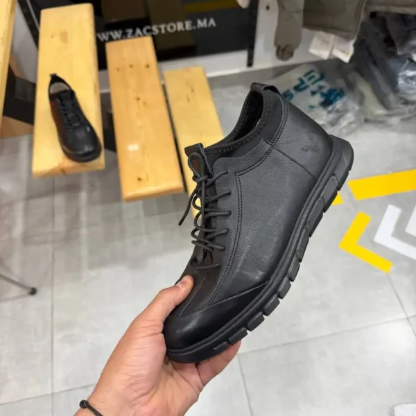 Men's Casual Shoes