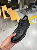 Men's Casual Shoes – Image 3
