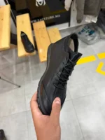 Men's Casual Shoes – Image 4