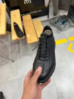 Men's Casual Shoes – Image 5