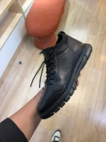Men's Casual Shoes – Image 6