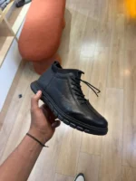 Men's Casual Shoes – Image 7