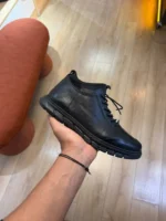 Men's Casual Shoes – Image 8