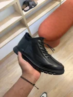 Men's Casual Shoes – Image 9