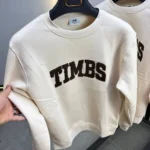 Men's Graphic Sweatshirt