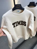 Men's Graphic Sweatshirt