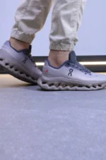 Men's Running Shoes – Image 2