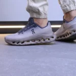 Men's Running Shoes