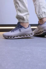 Men's Running Shoes