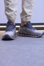 Men's Running Shoes – Image 4