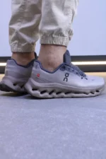 Men's Running Shoes – Image 5