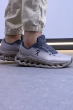 Men's Running Shoes – Image 6