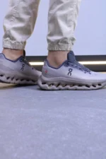 Men's Running Shoes – Image 7