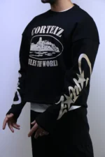Everyday Comfort Sweater – Image 7