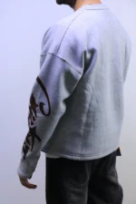Everyday Comfort Sweater – Image 12