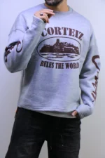 Everyday Comfort Sweater – Image 9