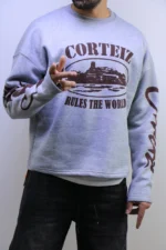 Everyday Comfort Sweater – Image 3