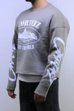 Everyday Comfort Sweater – Image 6