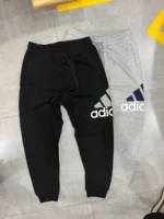 Jogging Homme Molleton – Image 2