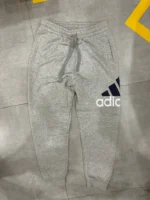 Jogging Homme Molleton – Image 3