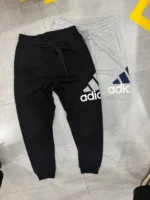 Jogging Homme Molleton – Image 4