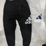 Jogging Homme Molleton