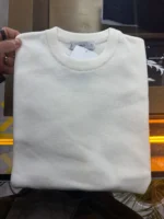 Premium Knit Sweater – ZACSTORE – Image 18