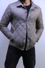 Veste Casual Homme 2 face 2 style – Image 10