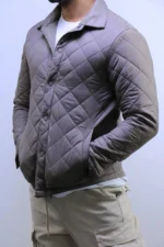 Veste Casual Homme 2 face 2 style – Image 9