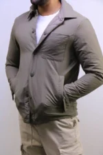 Veste Casual Homme 2 face 2 style – Image 29