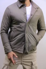 Veste Casual Homme 2 face 2 style – Image 28