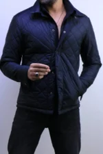 Veste Casual Homme 2 face 2 style – Image 5