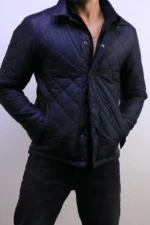 Veste Casual Homme 2 face 2 style – Image 19