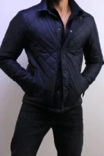 Veste Casual Homme 2 face 2 style – Image 21
