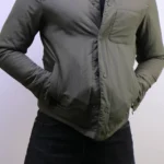 Veste Casual Homme 2 face 2 style