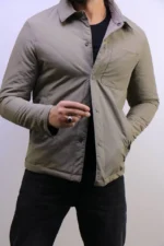 Veste Casual Homme 2 face 2 style – Image 18