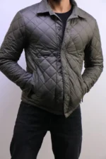Veste Casual Homme 2 face 2 style – Image 16