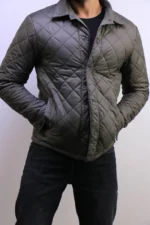 Veste Casual Homme 2 face 2 style – Image 15